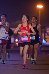 BIB: 6115, 45253, 41913
                            <button type="button" onclick="openModal(21491355)" class="btn btn-primary btn-sm float-right btn-popup" data-toggle="modal" data-target=".modal-high-quality">
                        <i class="fas fa-shopping-cart"></i> Add to Cart
                    </button>
                                            <button type="button" onclick="isThisMe(21491355, true)" class="btn btn-success btn-sm float-right btn-popup btn-isme hidden" data-toggle="tooltip" data-placement="bottom" title="นี่คือรูปของคุณใช่ไหม คลิกที่นี่เพื่อเอาเข้าอัลบั้ม">
                        <i class="fas fa-plus"></i> Add to album
                    </button>
                    <button type="button" onclick="isThisMe(21491355, false)" class="btn btn-warning btn-sm float-right btn-popup btn-isnotme hidden">
                        <i class="fas fa-ban"></i> Remove from album
                    </button>